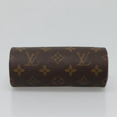 Louis Vuitton Papillon
