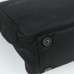 Prada Re-Nylon