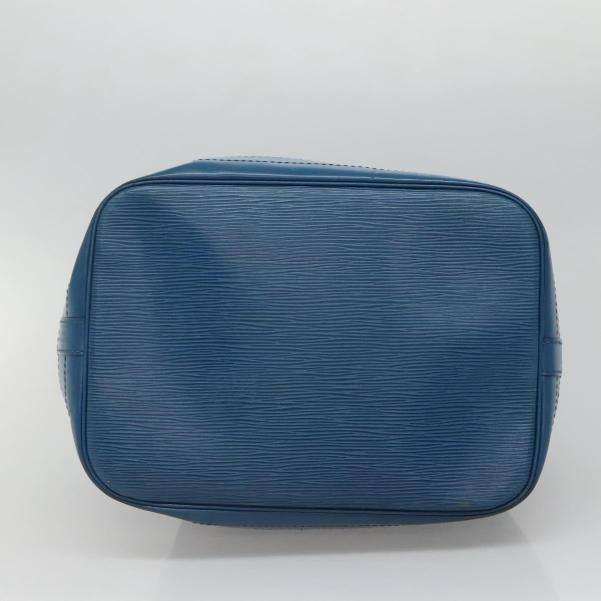 Louis Vuitton Noé