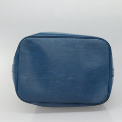 Louis Vuitton Noé