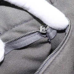 Hermès Herline