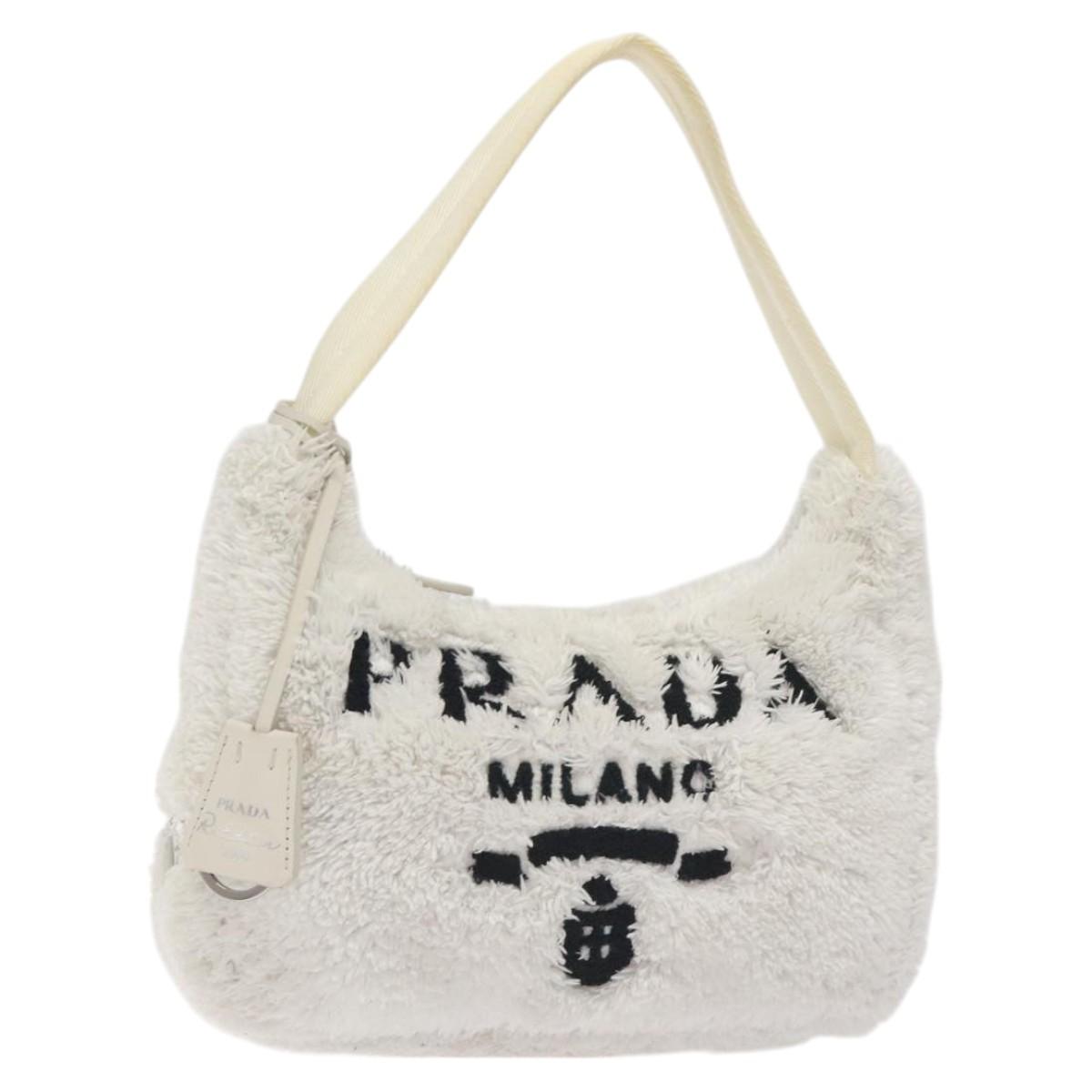 Prada Re-edition