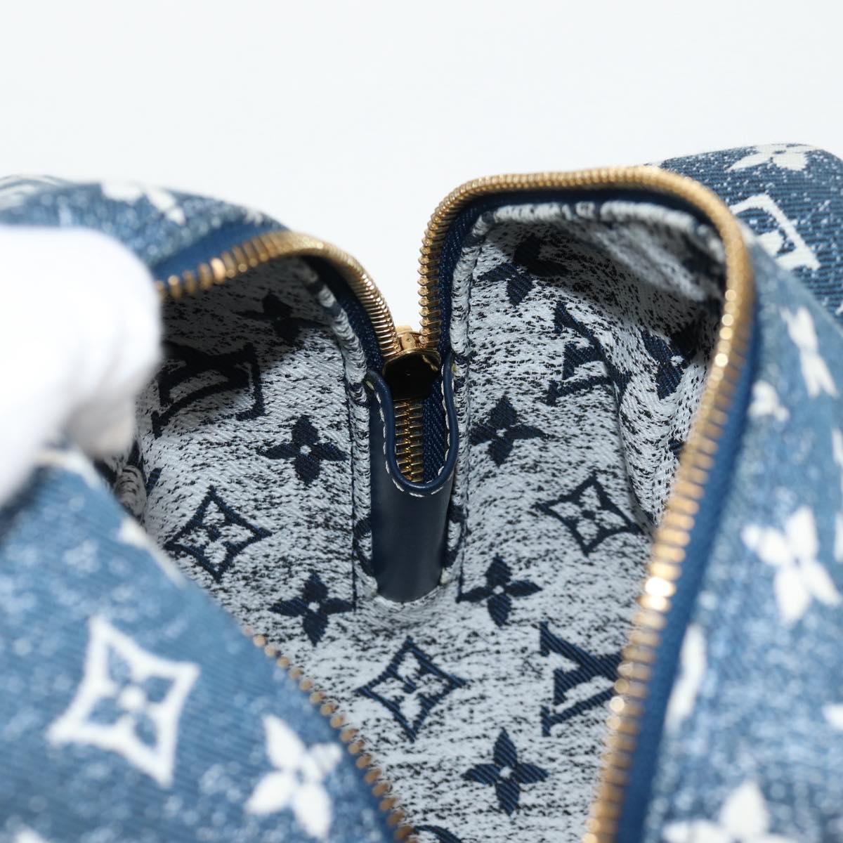 Louis Vuitton Square bag