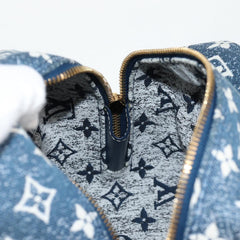 Louis Vuitton Square bag
