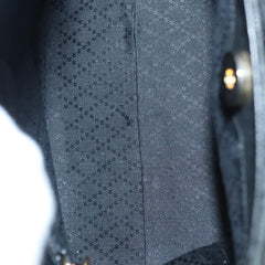 Gucci Bamboo