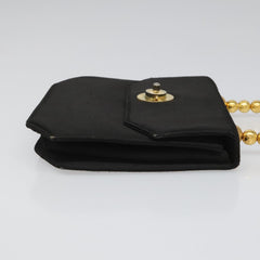 Céline Star Ball
