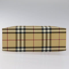 Burberry Nova Check
