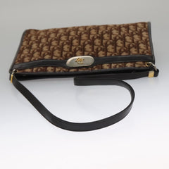 Dior Trotter