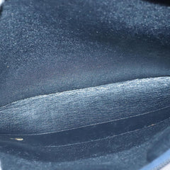 Dior Trotter