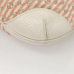 Louis Vuitton Croisette