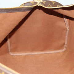 Louis Vuitton Keepall 60
