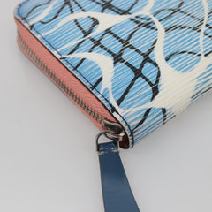 Louis Vuitton Portefeuille zippy