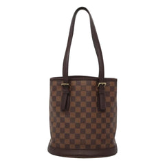 Louis Vuitton Marais