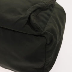 Prada Re-Nylon