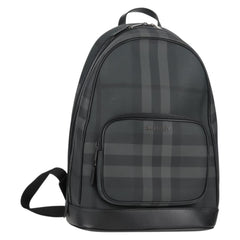 Burberry Nova Check