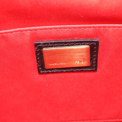 Fendi FF