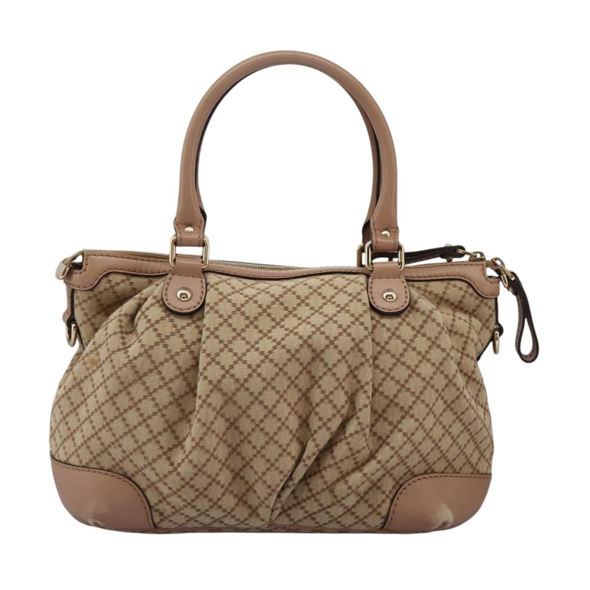 Gucci Sukey