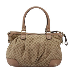 Gucci Sukey