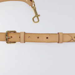 Louis Vuitton Shoulder strap