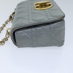 Dior Dior Caro