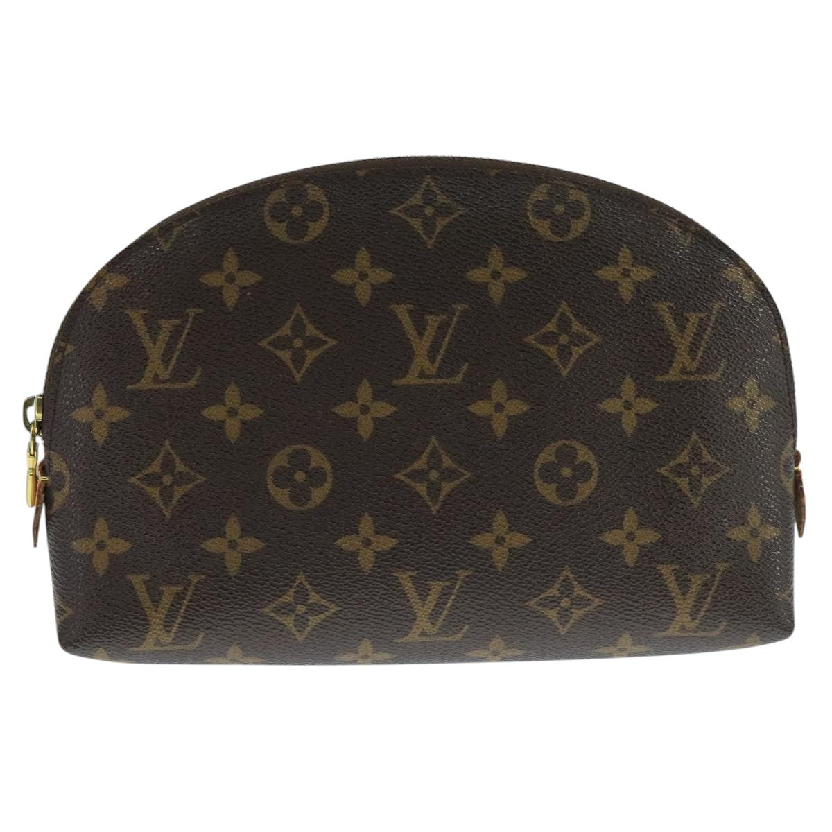 Louis Vuitton Cosmetic Pouch