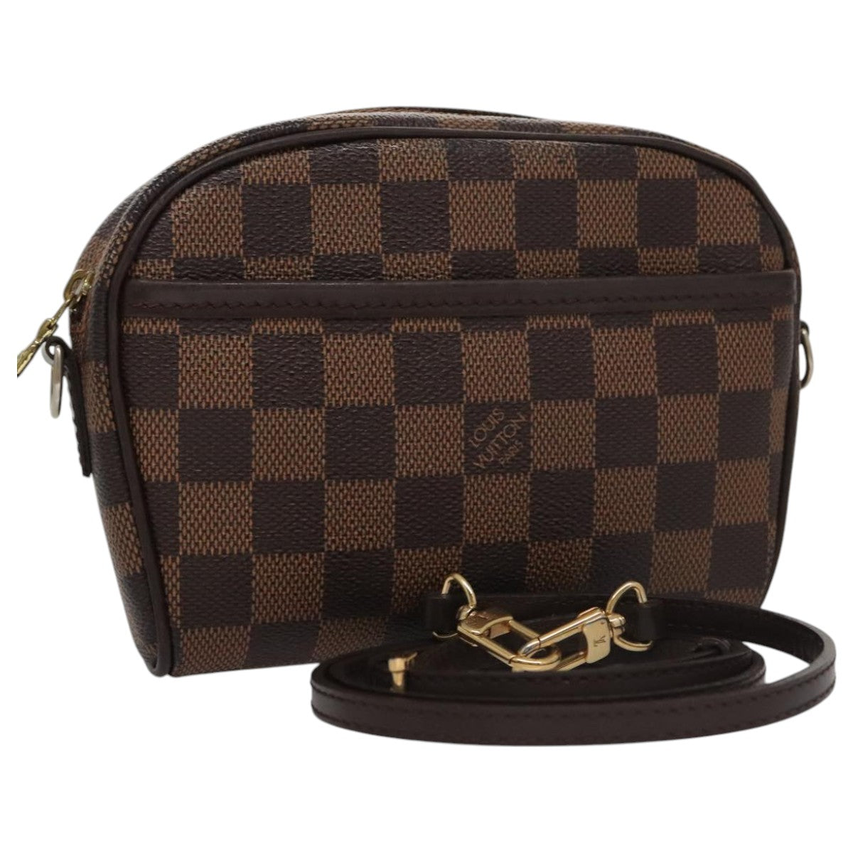 Louis Vuitton Ipanema