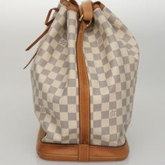 Louis Vuitton Noé