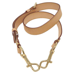 Louis Vuitton Shoulder strap