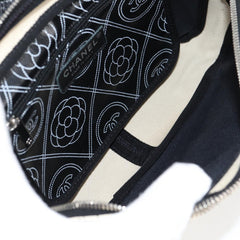 Chanel Camera