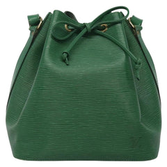 Louis Vuitton Noe