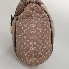 Louis Vuitton Romance