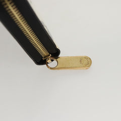 Louis Vuitton Zippy wallet