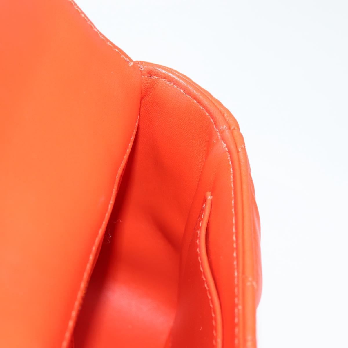 Dior CARO