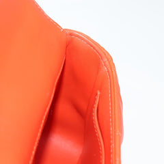 Dior CARO