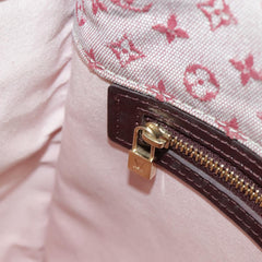 Louis Vuitton Mary kate