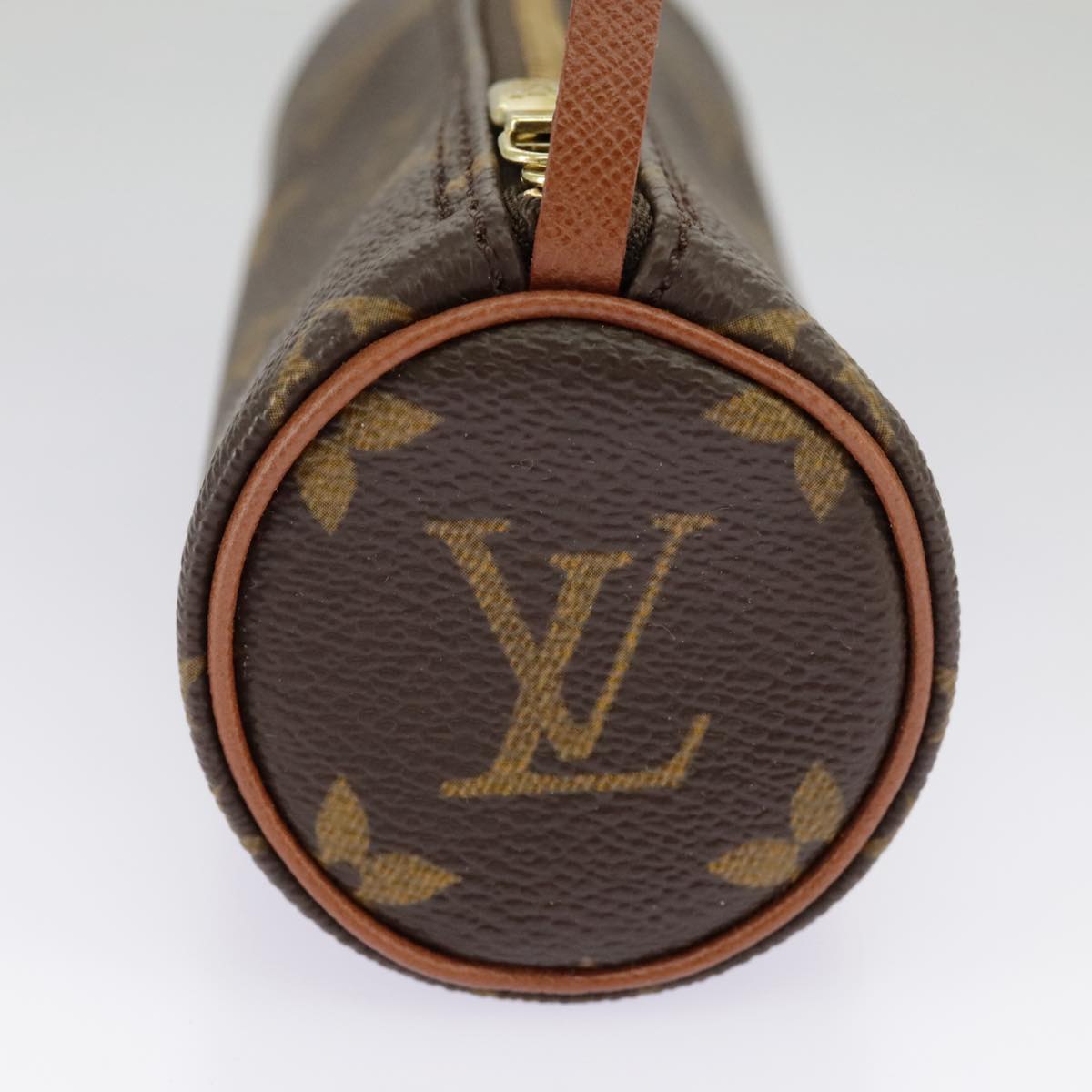 Louis Vuitton Mini baby papillon