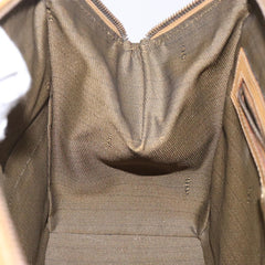 Fendi Zucchino