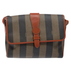 Fendi Pequin
