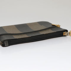 Fendi Pequin