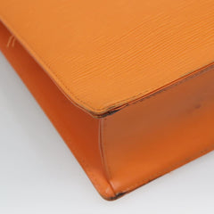 Louis Vuitton Sac Plat