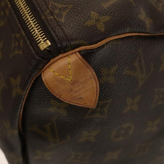 Louis Vuitton Keepall 45