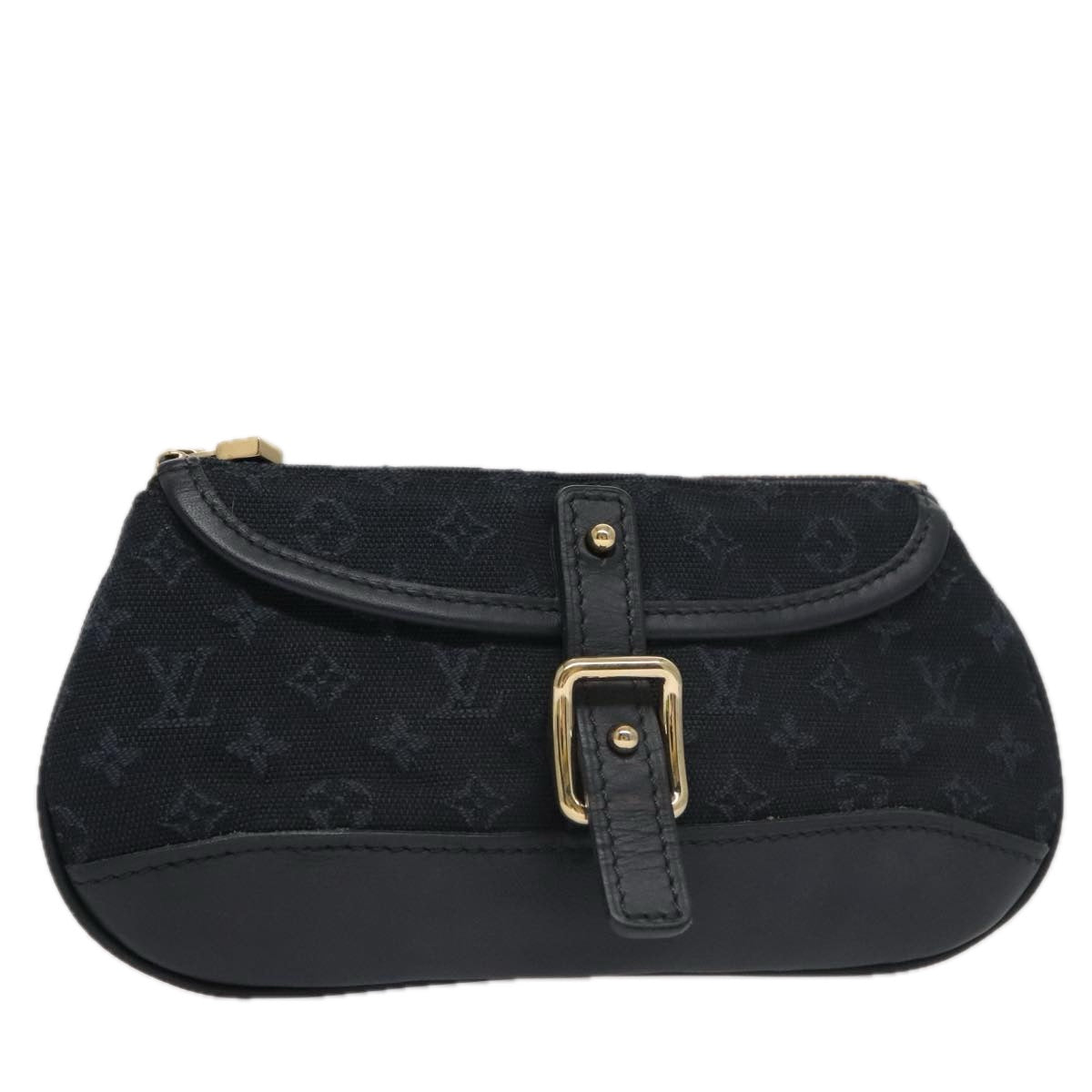 Louis Vuitton Sophie