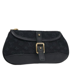 Louis Vuitton Sophie