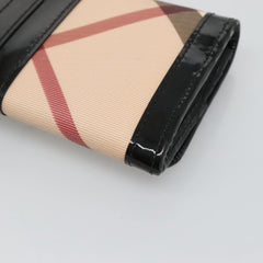 Burberry Nova Check