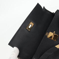 Hermès Kelly 28
