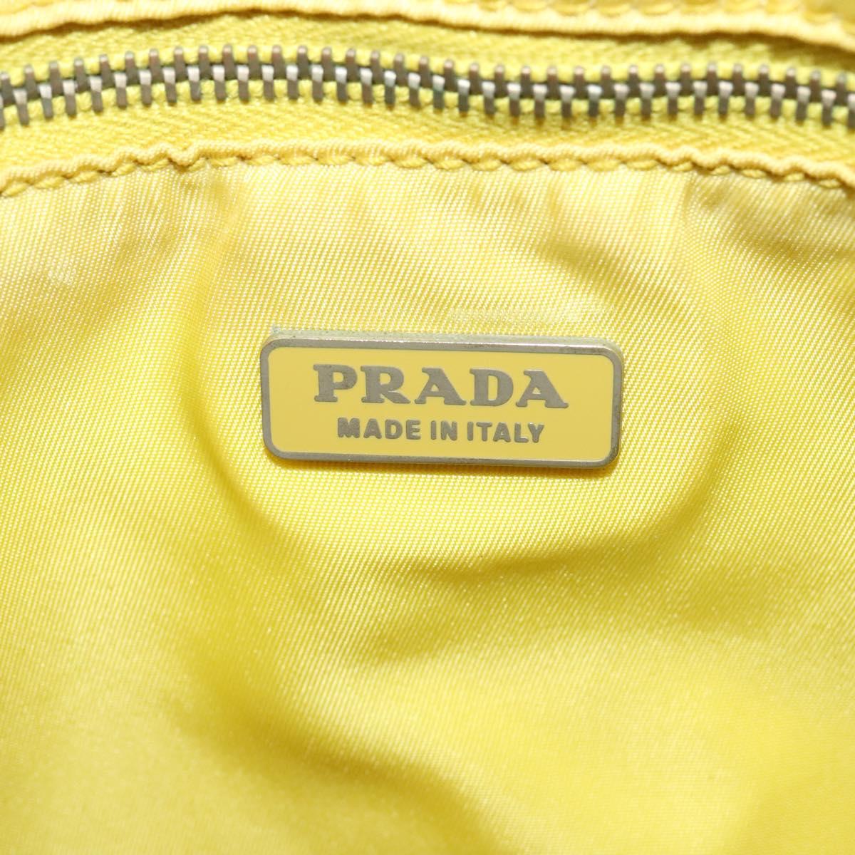 Prada Re-Nylon