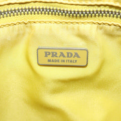 Prada Re-Nylon