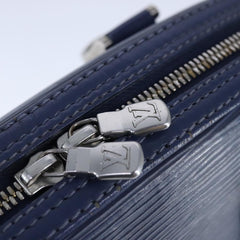 Louis Vuitton Jasmine