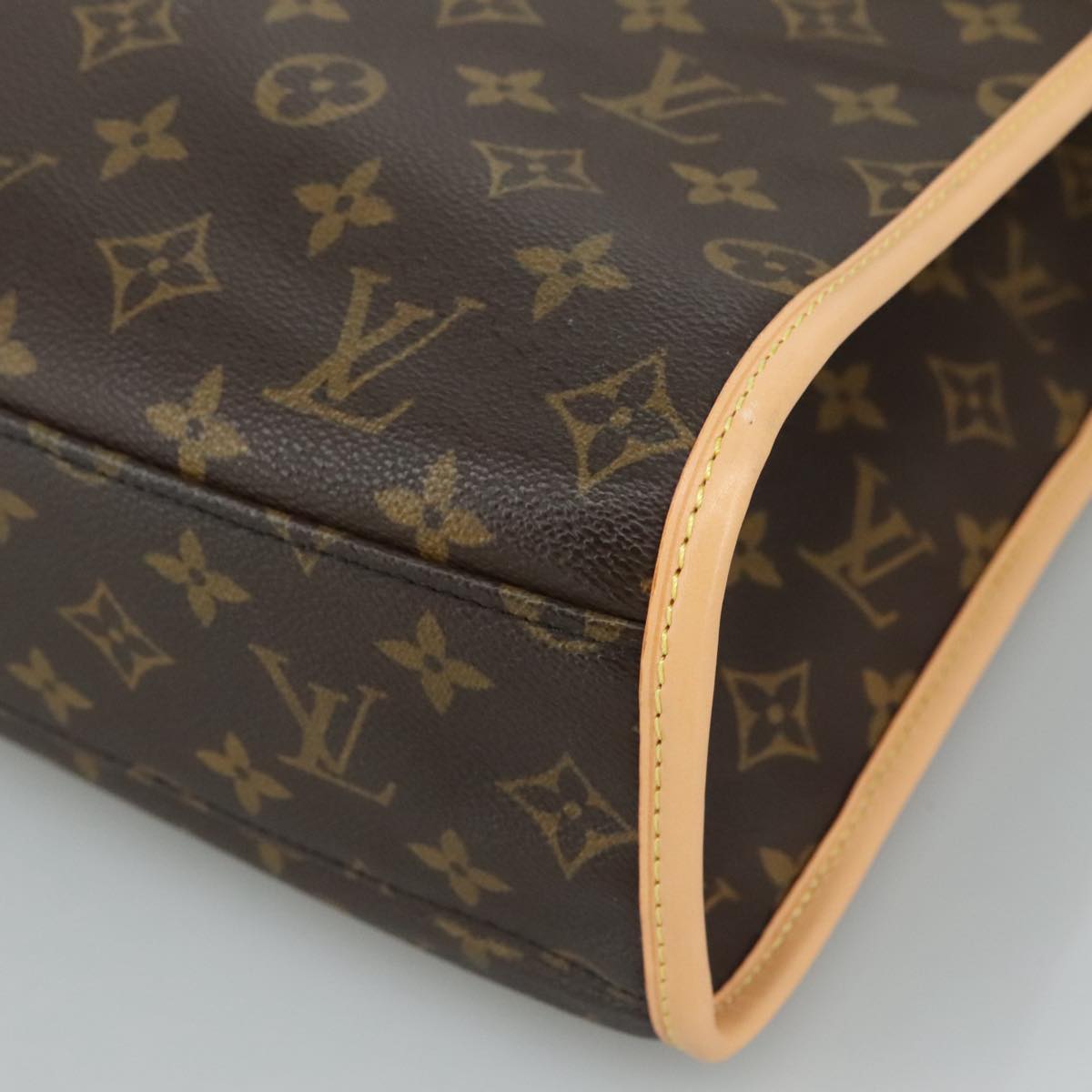 Louis Vuitton Beverly