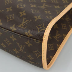 Louis Vuitton Beverly